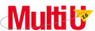 Multi-U 2.0
